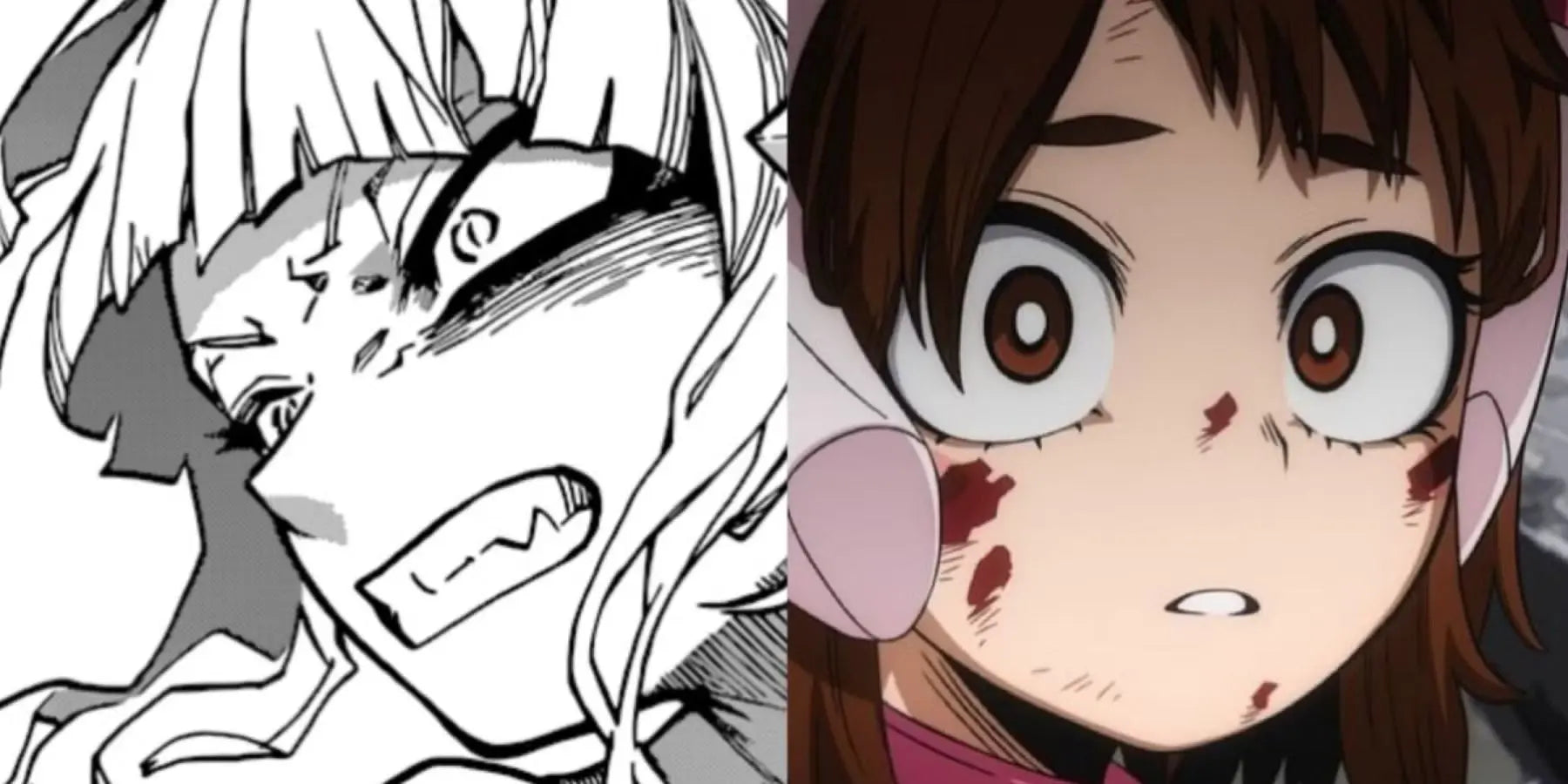 Anime-Inspired-Essentials Jesterdesigns1