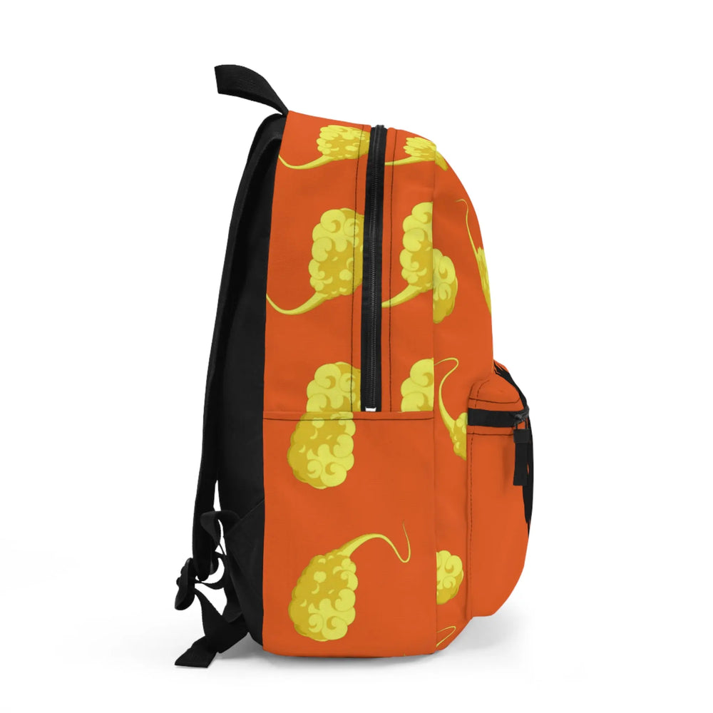 Nimbus Backpack Printify