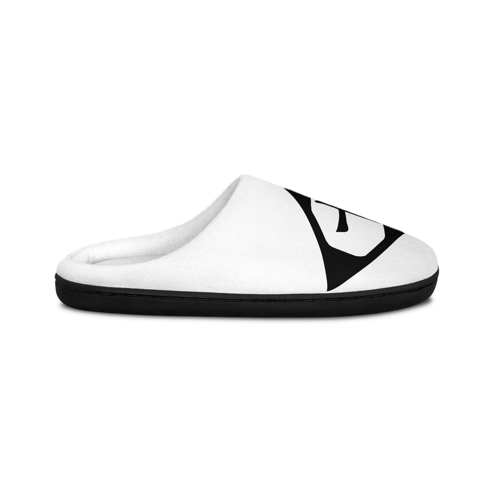 Stylish Men's Indoor Slippers, Comfortable House Footwear for Cozy Nights, Perfect Gift, Home Relaxation, Winter Essentials