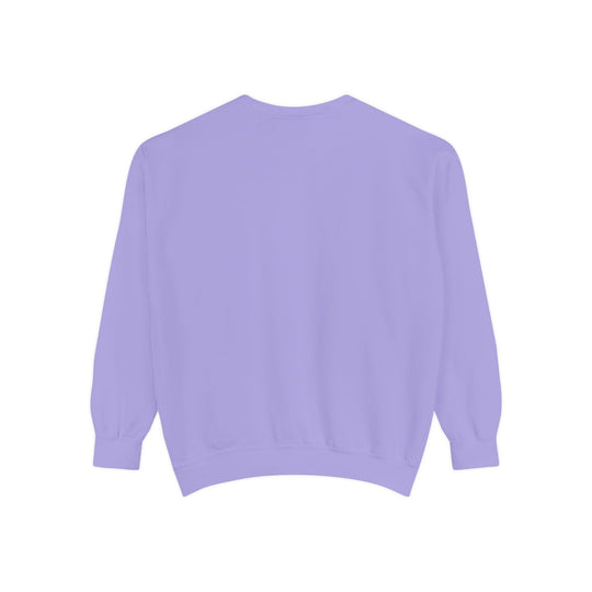Saturday Morning Trio Sweatshirt - Jesterdesigns1