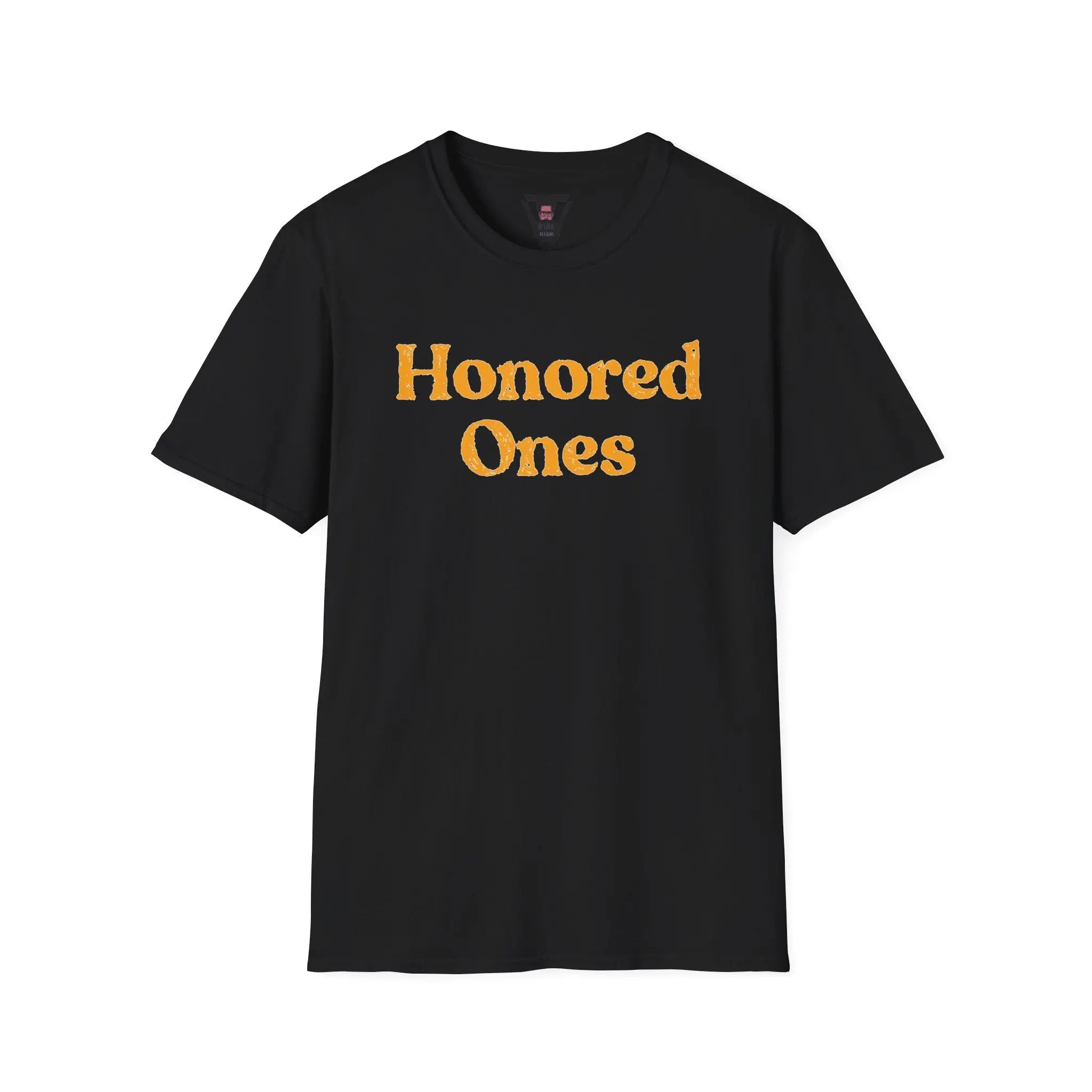 Honored Ones T-Shirt Printify