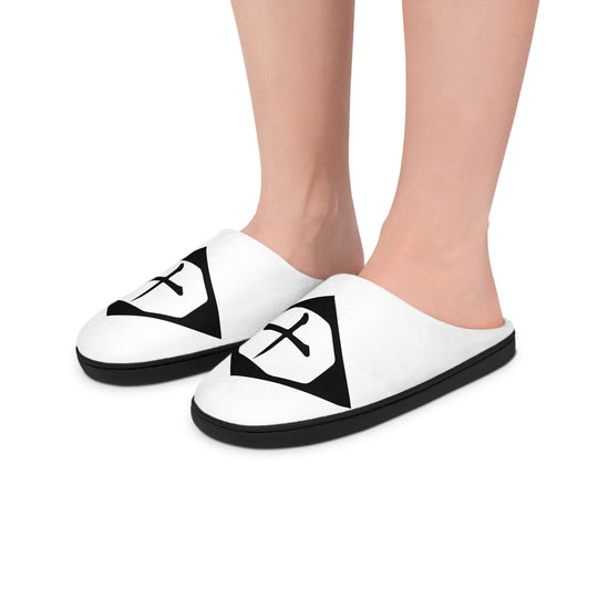 Stylish Men's Indoor Slippers, Comfortable House Footwear for Cozy Nights, Perfect Gift, Home Relaxation, Winter Essentials