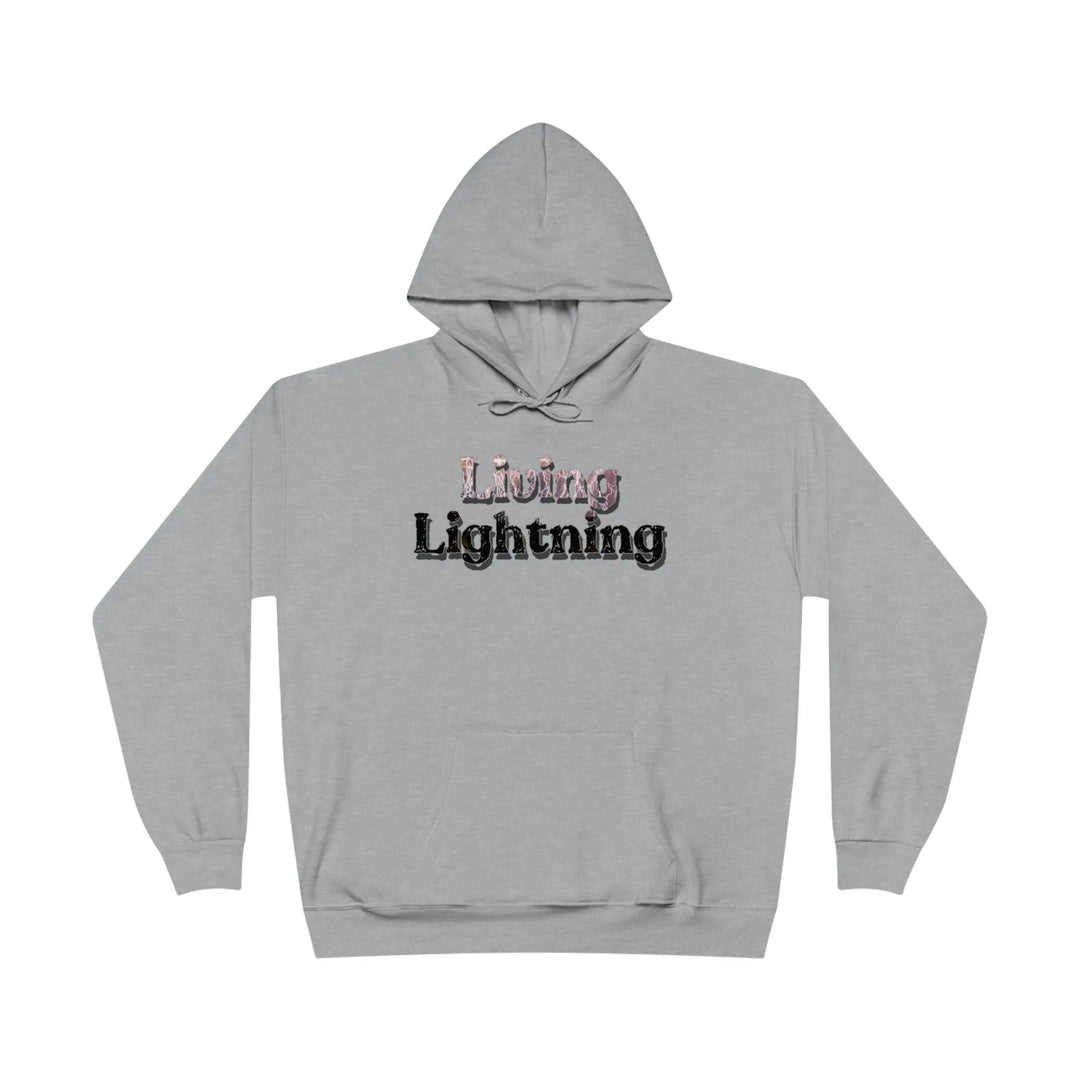 Killua Pullover Hoodie Sweatshirt Printify