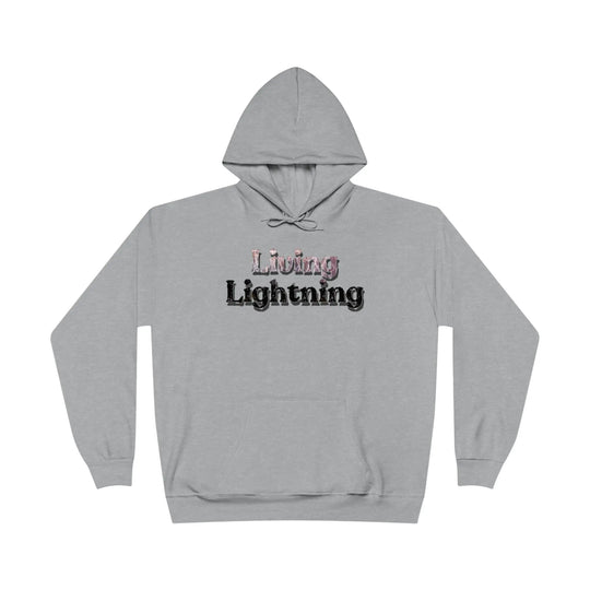Killua Pullover Hoodie Sweatshirt Printify