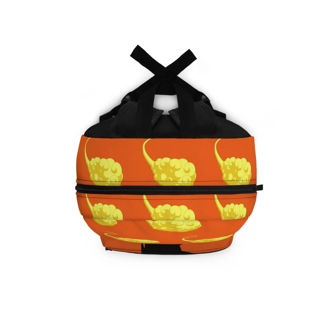 Nimbus Backpack Printify