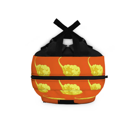Nimbus Backpack Printify