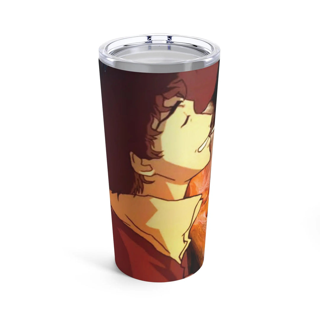 Bang! Tumbler 20oz Printify