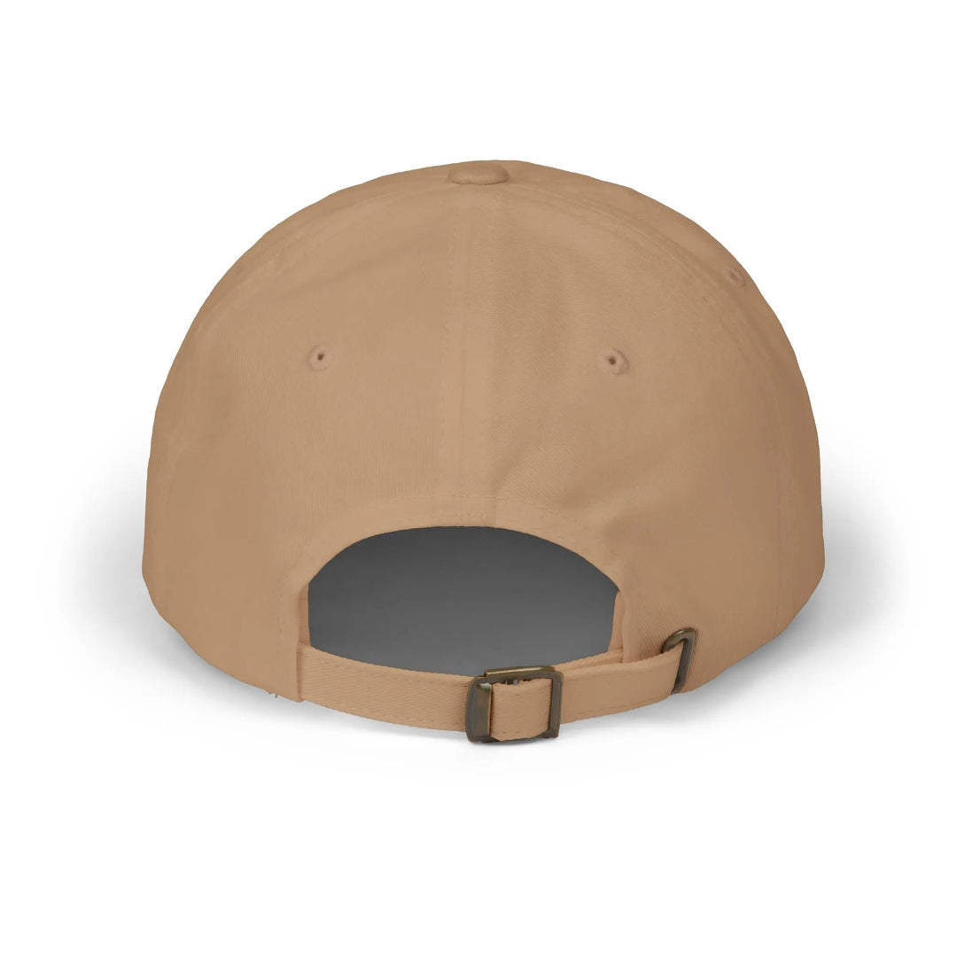 Jester Designs Cap Printify