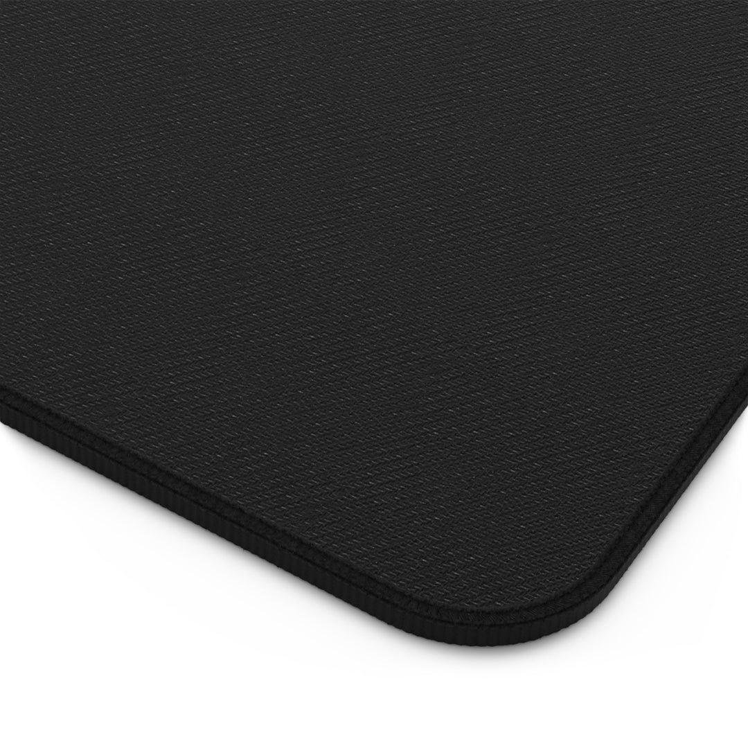 Arcane Jinx Desk Mat Printify