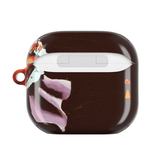 Anime AirPod Cases, Cute Earbud Cover, Stylish Gadget Skin, Unique Gift for Fans, Perfect for Birthdays and Holidays