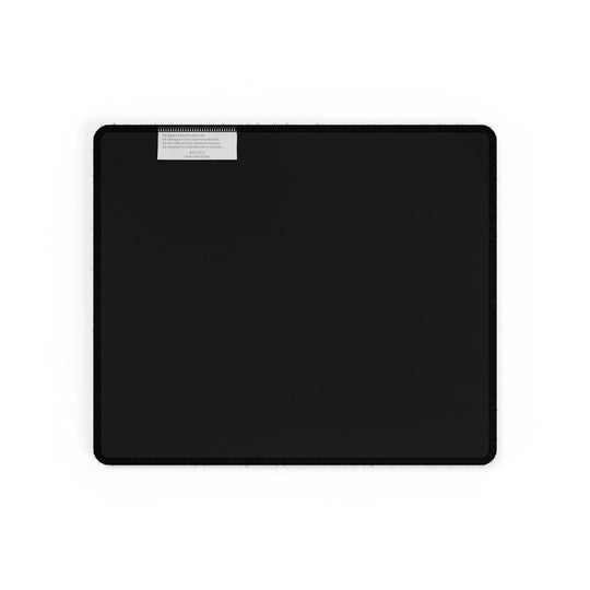 Numb Desk Mats Printify