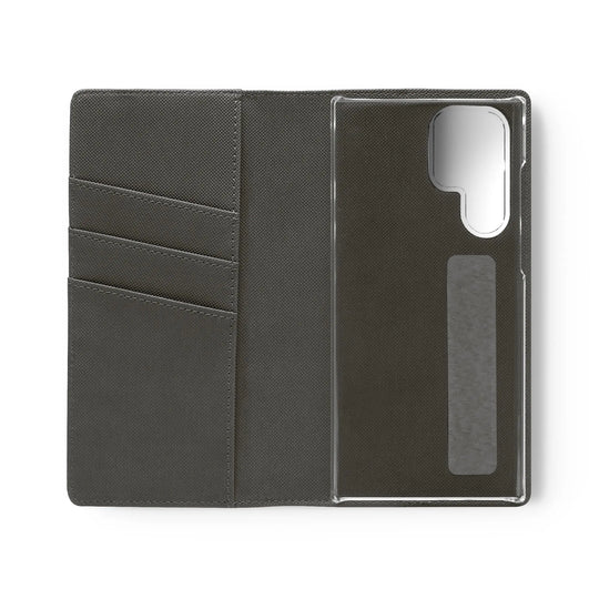 Honored Ones Flip Cases Printify