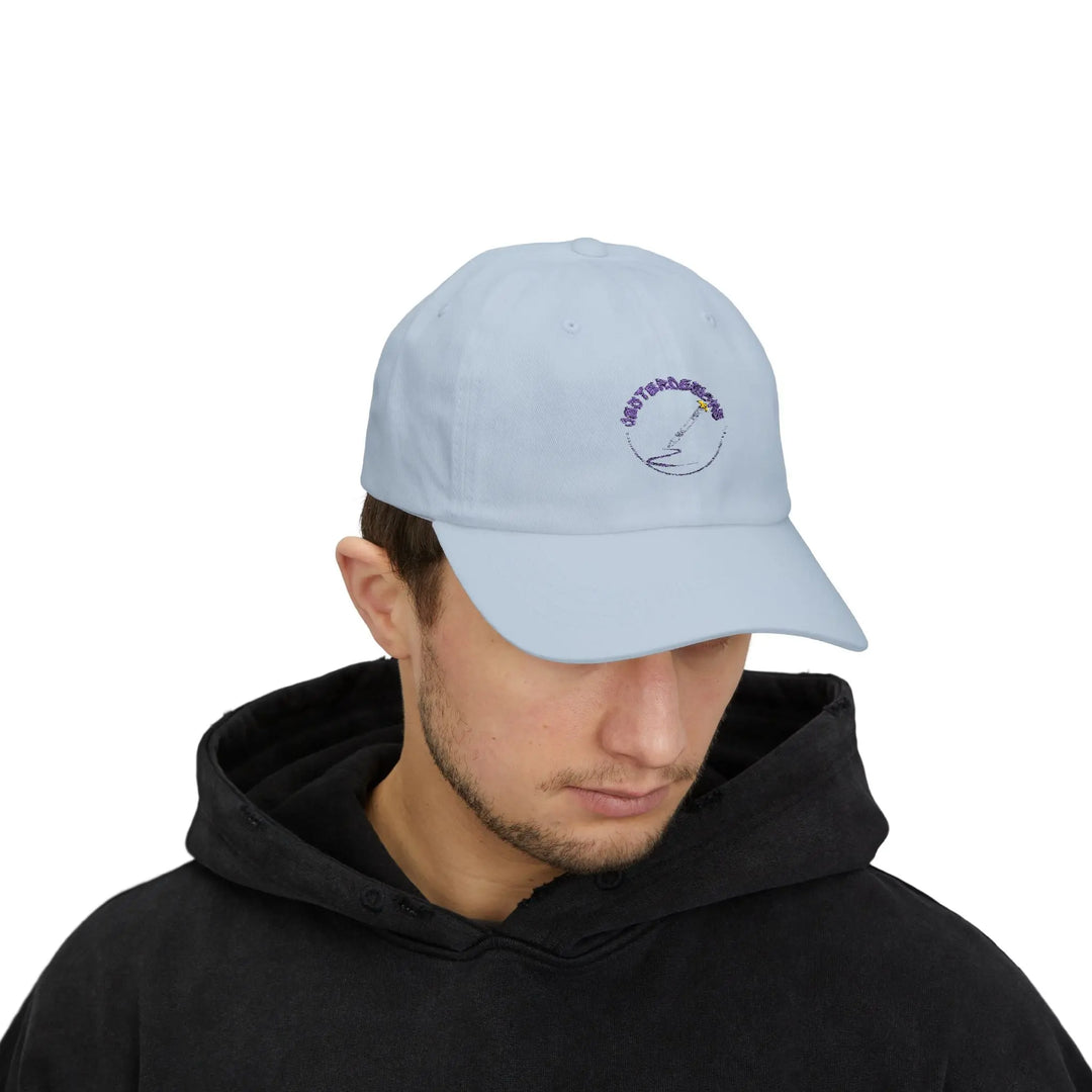 Jester Designs Cap Printify