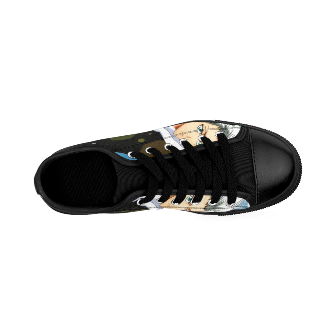 Stylish Men's Sneakers for Everyday Comfort, Casual Footwear, Trendy Sneakers, Unique Design Shoes, Perfect Gift for Him