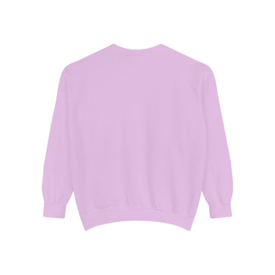 Saturday Morning Trio Sweatshirt - Jesterdesigns1
