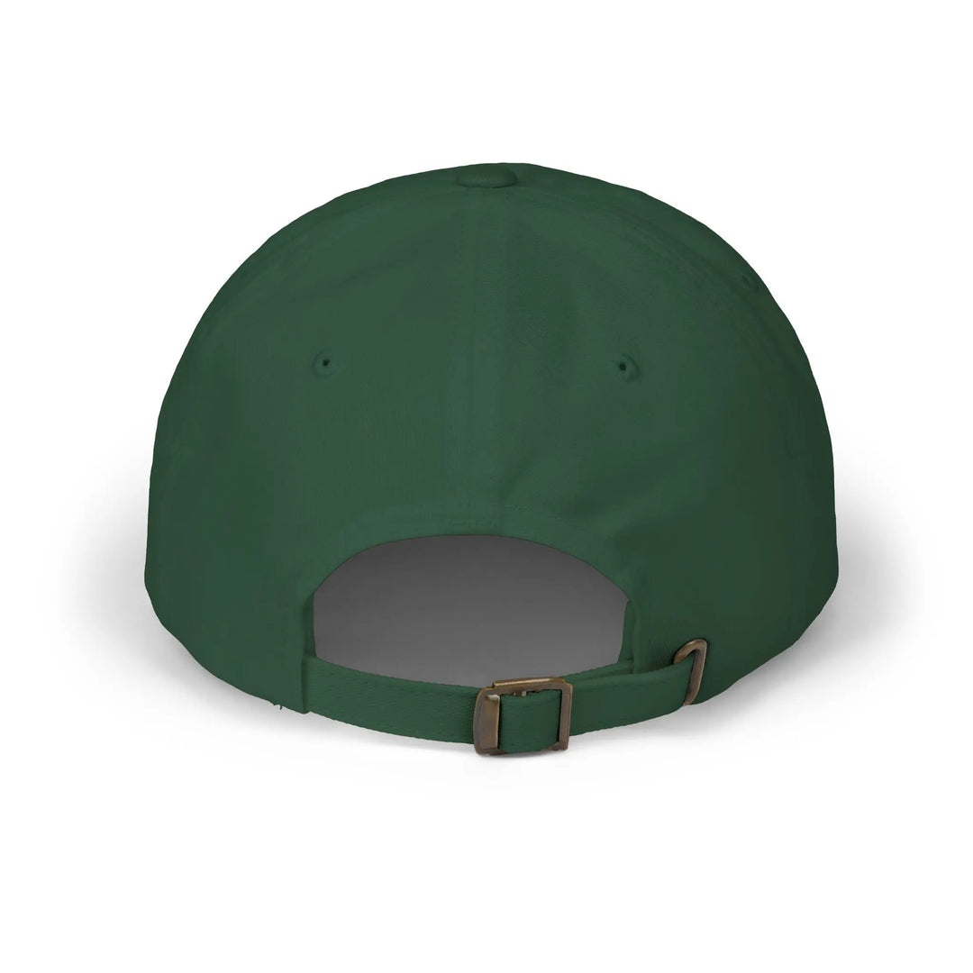 Jester Designs Cap Printify