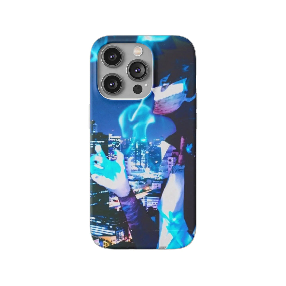 Dabi Flexi Cases Printify