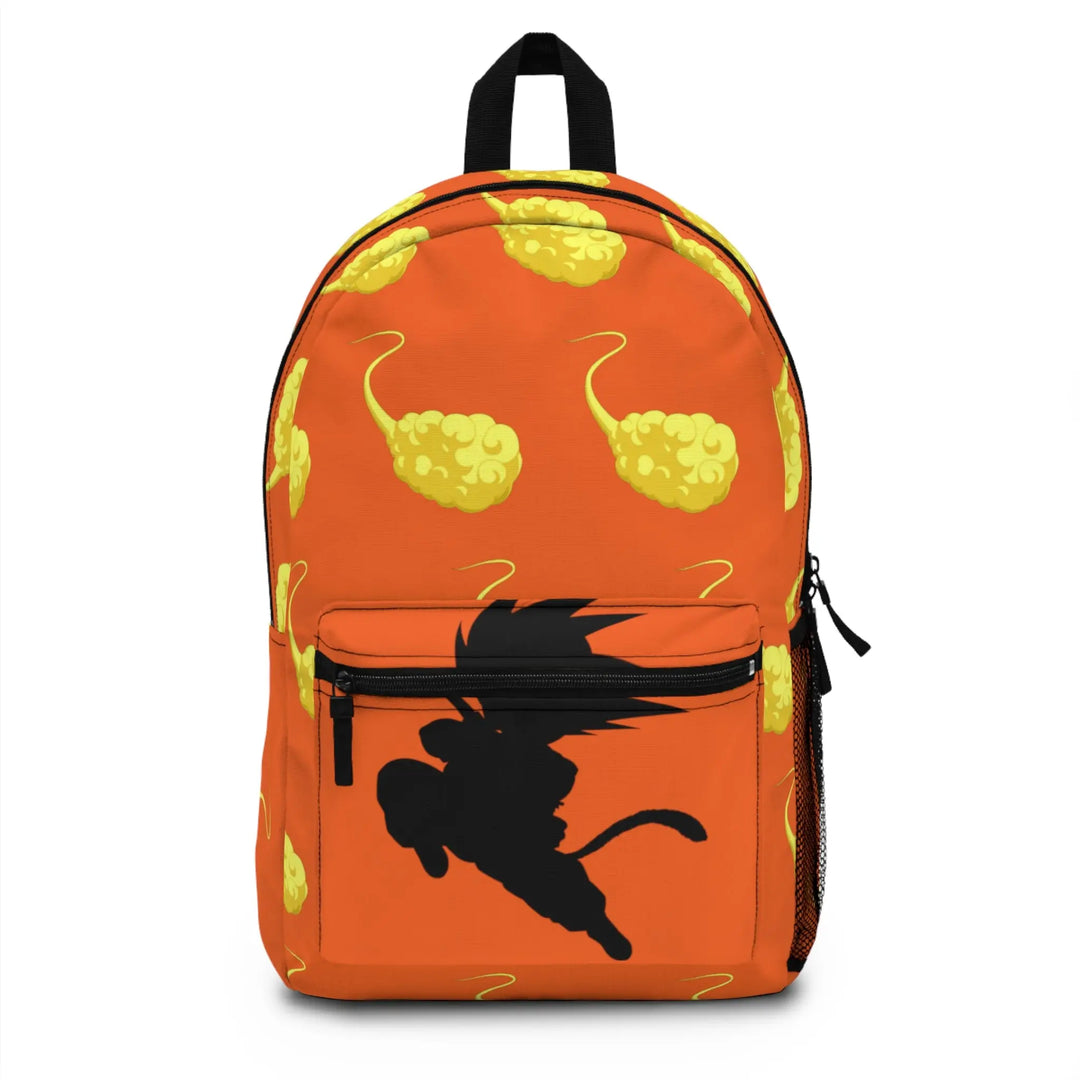 Nimbus Backpack Printify