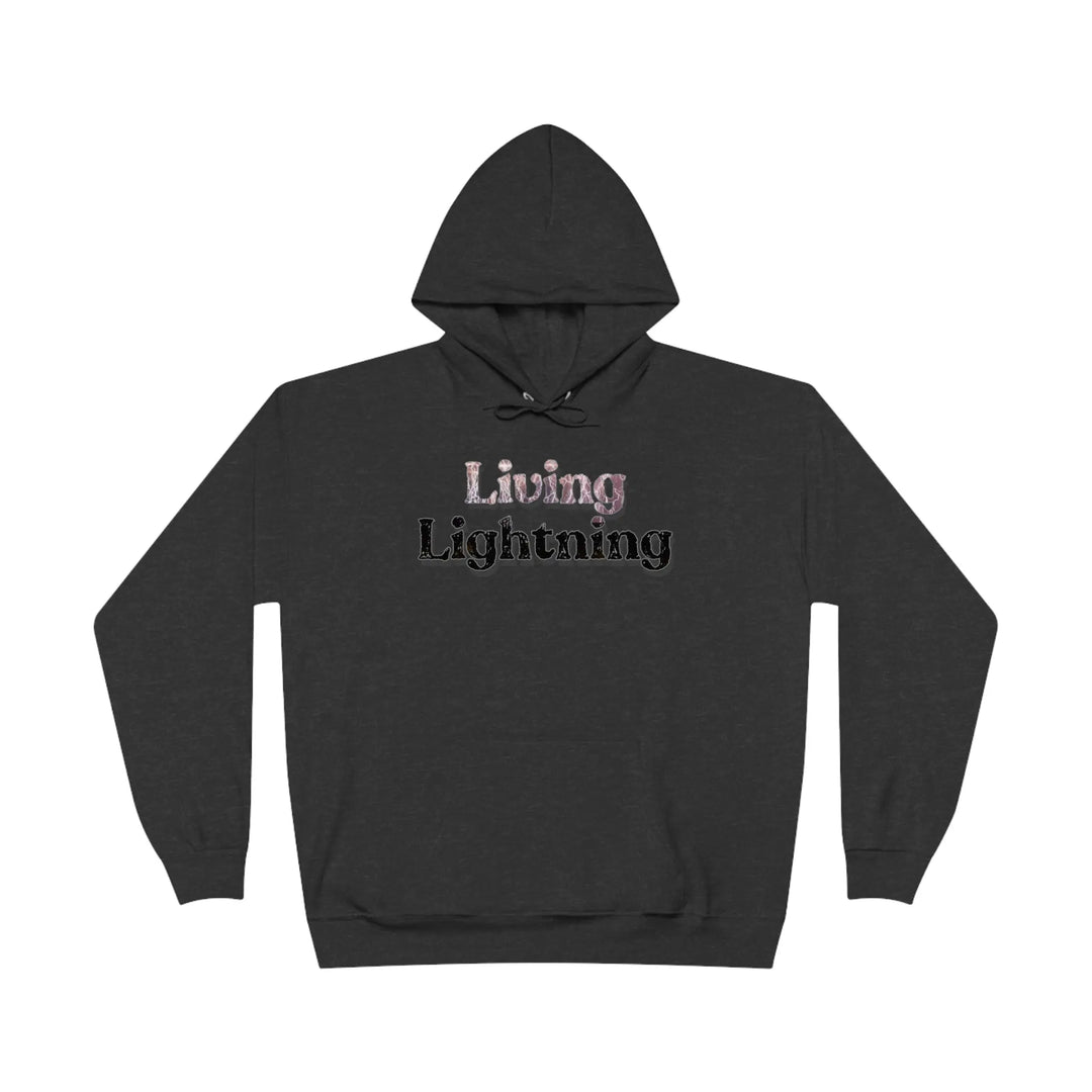 Killua Pullover Hoodie Sweatshirt Printify