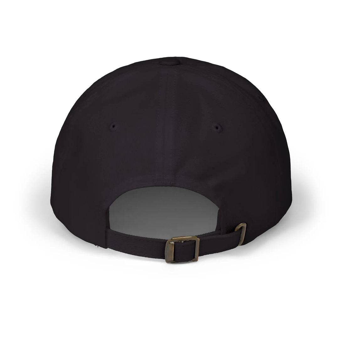 Jester Designs Cap Printify