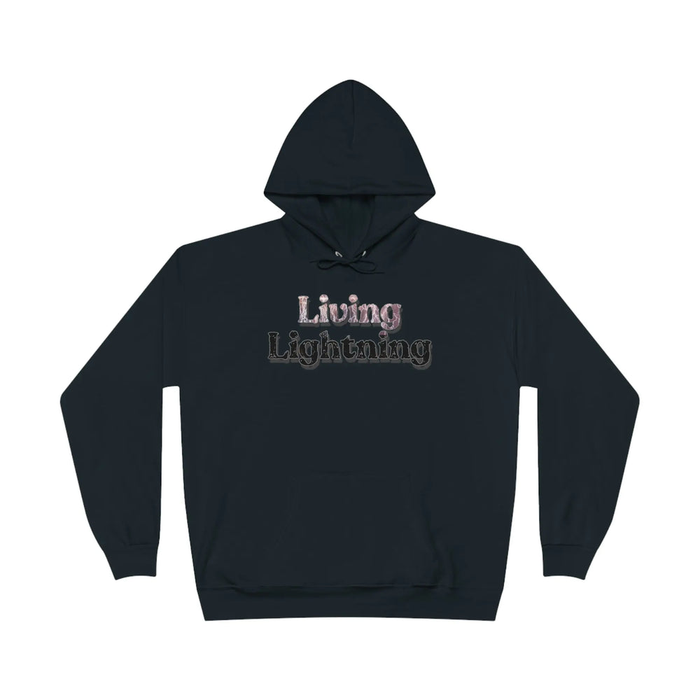 Killua Pullover Hoodie Sweatshirt Printify