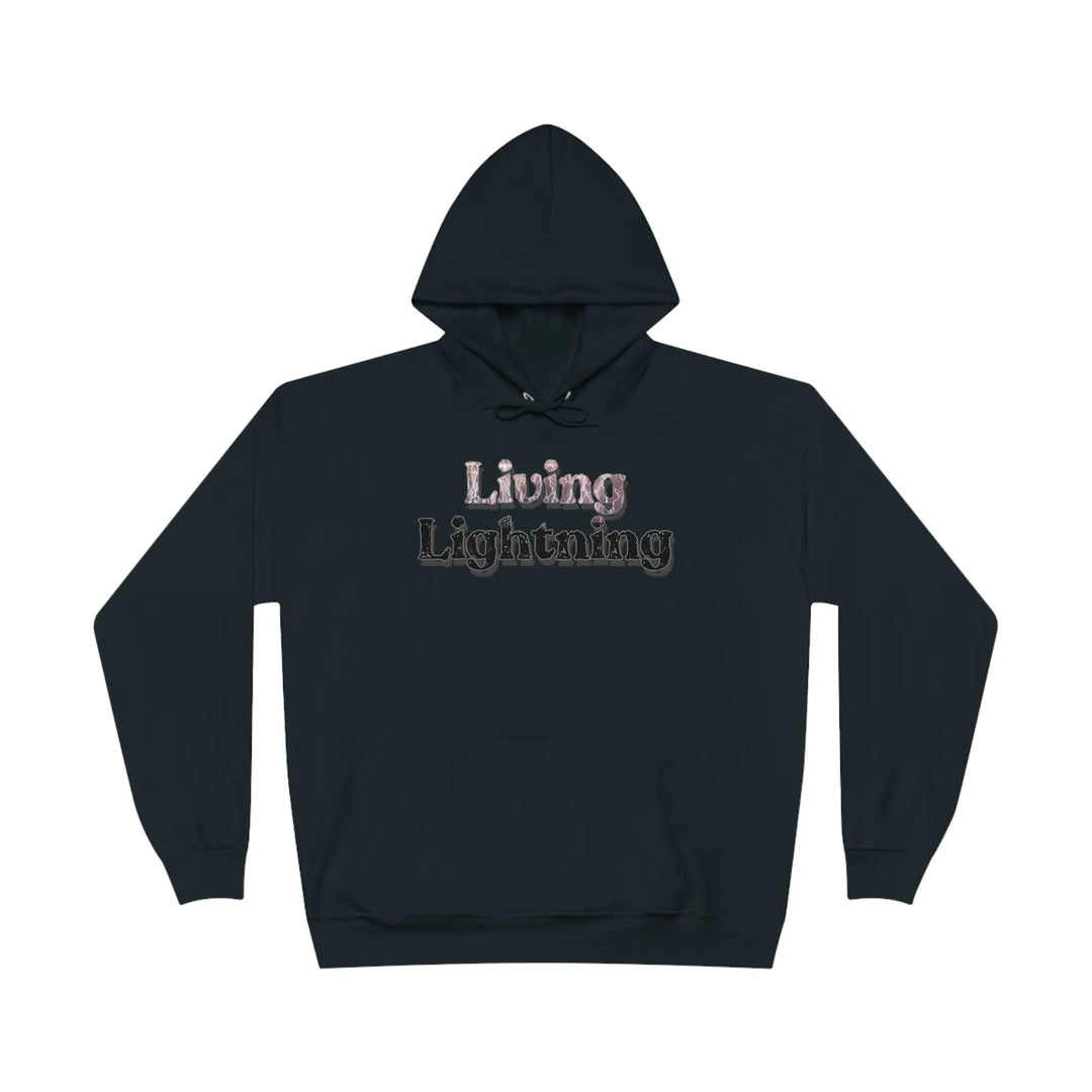 Killua Pullover Hoodie Sweatshirt Printify