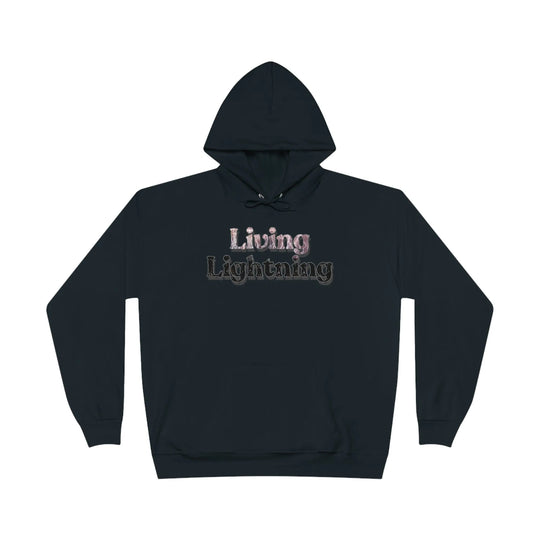 Killua Pullover Hoodie Sweatshirt Printify