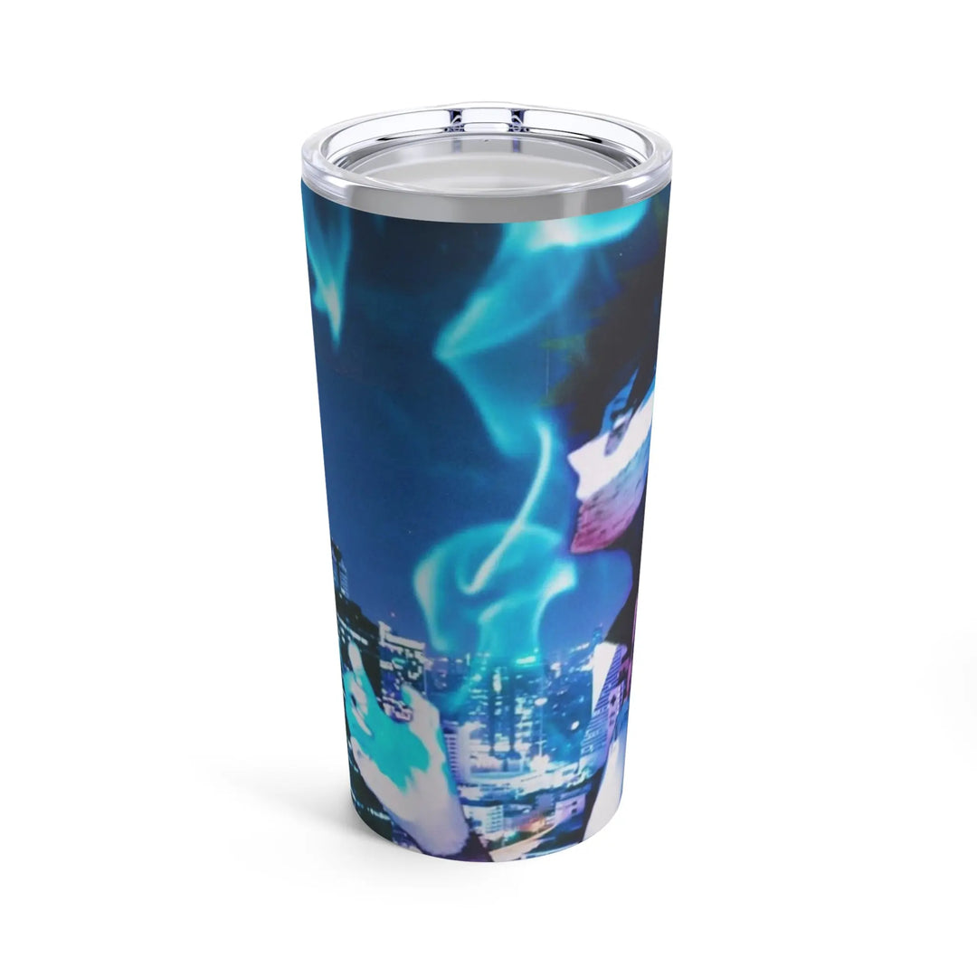 Dabi Tumbler 20oz Printify