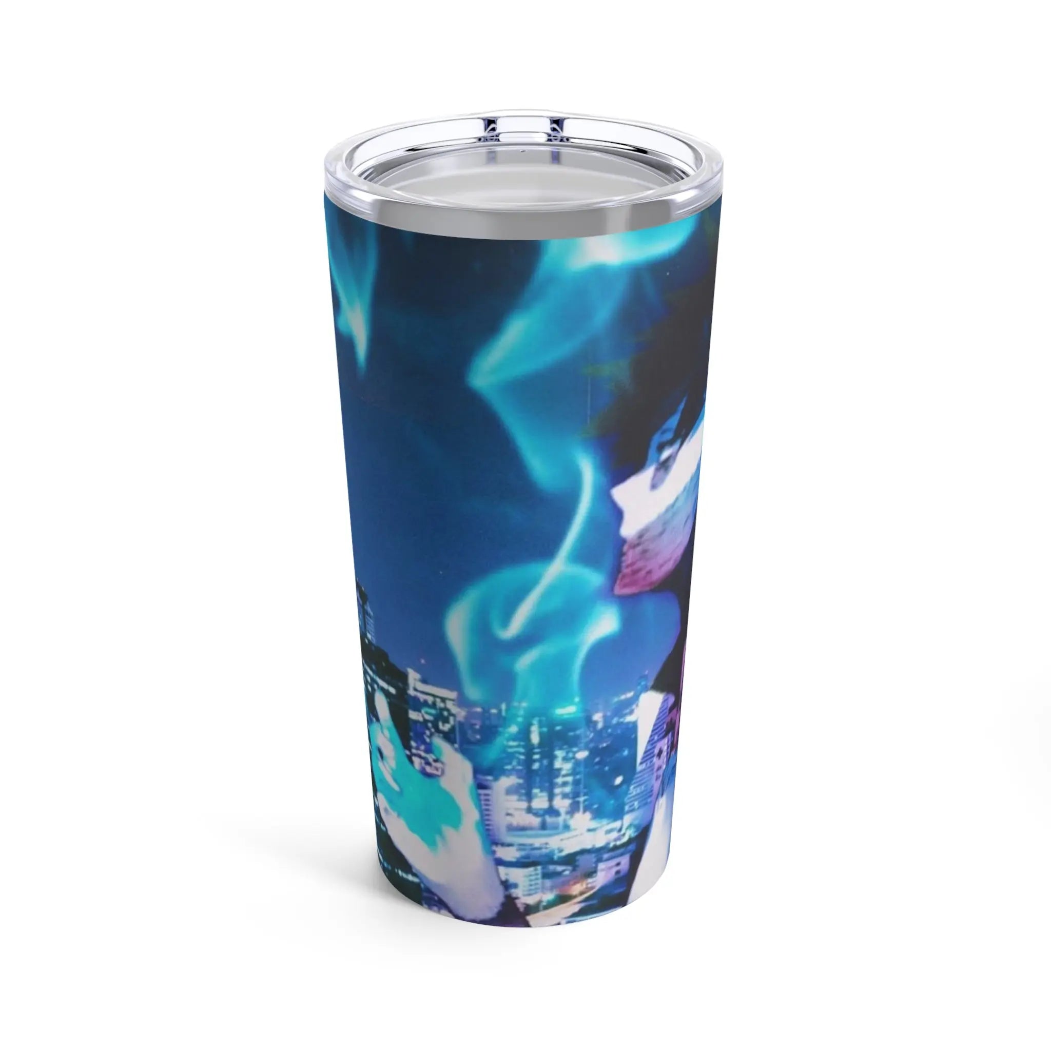 Dabi Tumbler 20oz Printify