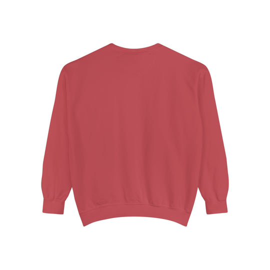 Saturday Morning Trio Sweatshirt - Jesterdesigns1