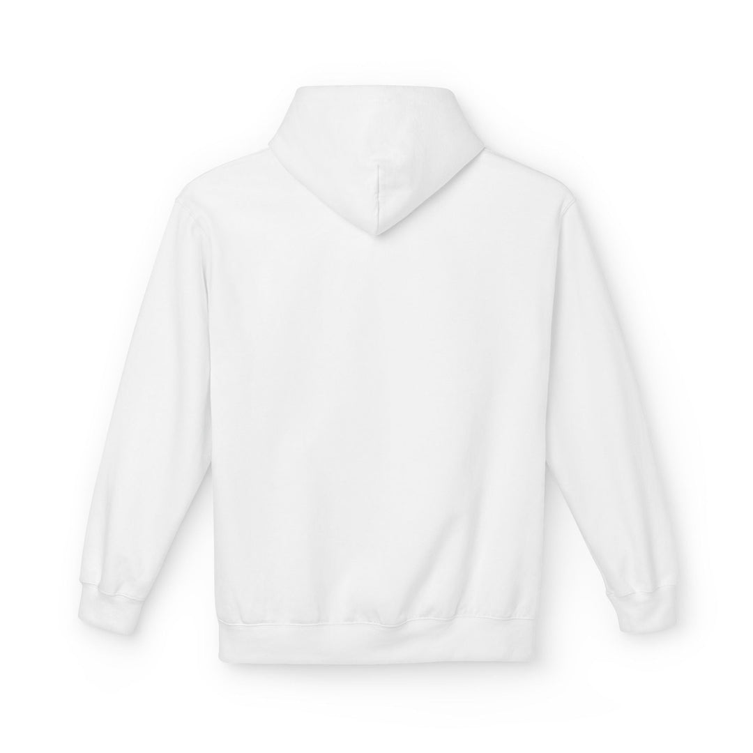 Halloween Thicc or Treat Hoodie Printify