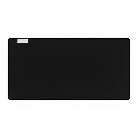 Numb Desk Mats Printify