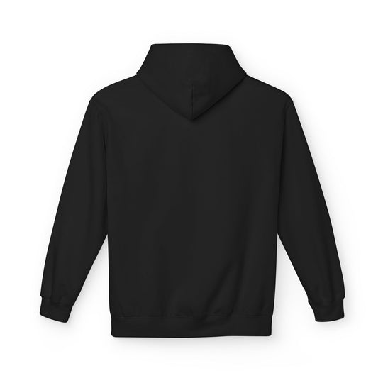 Halloween Thicc or Treat Hoodie Printify