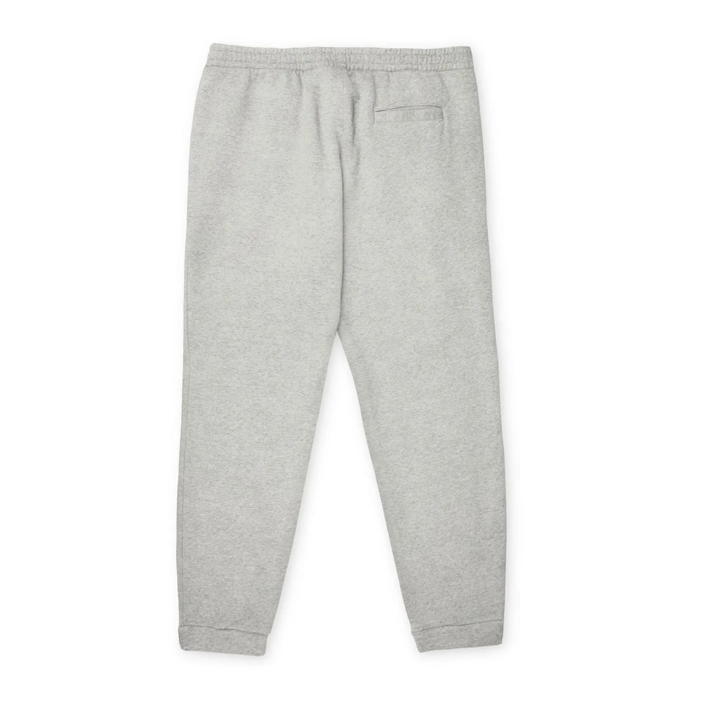 Cozy Unisex Joggers for Relaxation & Active Days, Sportswear Pants, Casual Wear, Gift for Fitness Lovers, Lounge Pants Printify