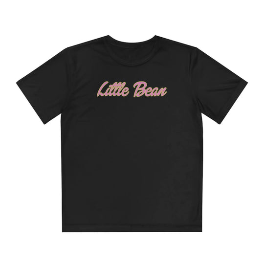 Little Bean Youth Competitor Tee Printify