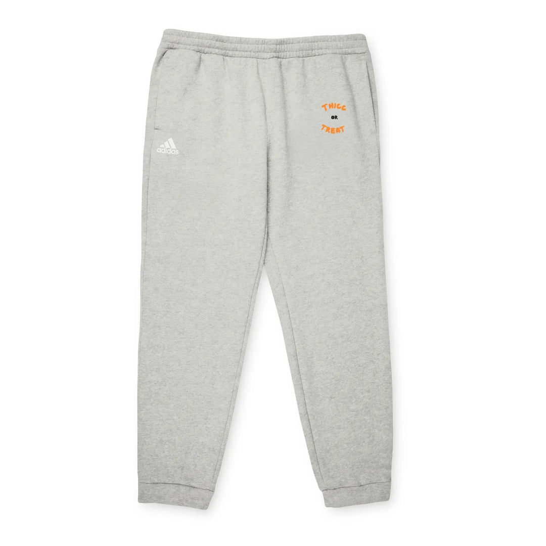 Cozy Unisex Joggers for Relaxation & Active Days, Sportswear Pants, Casual Wear, Gift for Fitness Lovers, Lounge Pants Printify