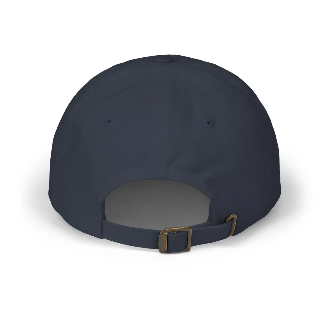 Jester Designs Cap Printify