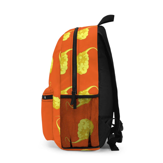 Nimbus Backpack Printify
