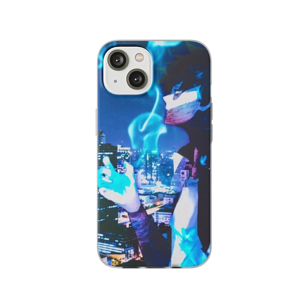 Dabi Flexi Cases Printify