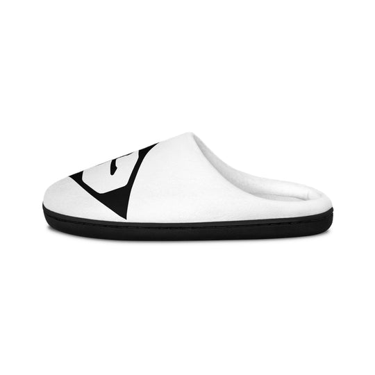 Stylish Men's Indoor Slippers, Comfortable House Footwear for Cozy Nights, Perfect Gift, Home Relaxation, Winter Essentials