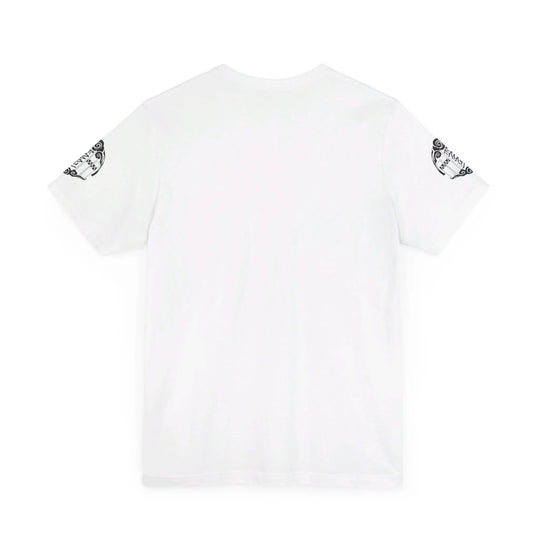 Bofurin Unisex Jersey Short Sleeve Tee Printify