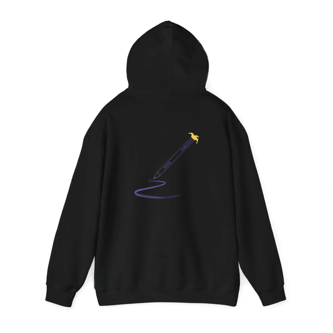 anime-hoodie-naruto-one-piece-jester-designs