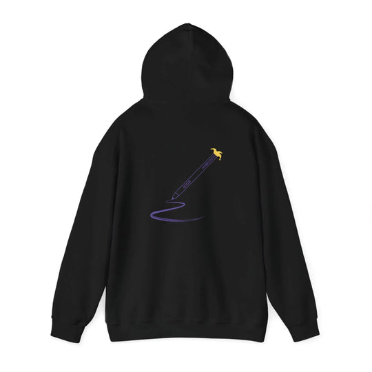 anime-hoodie-naruto-one-piece-jester-designs