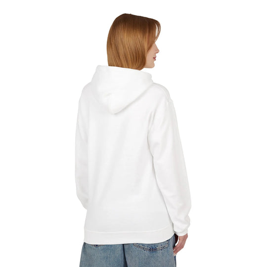 Hoodie Halloween - Can I be your boo? - Jesterdesigns1