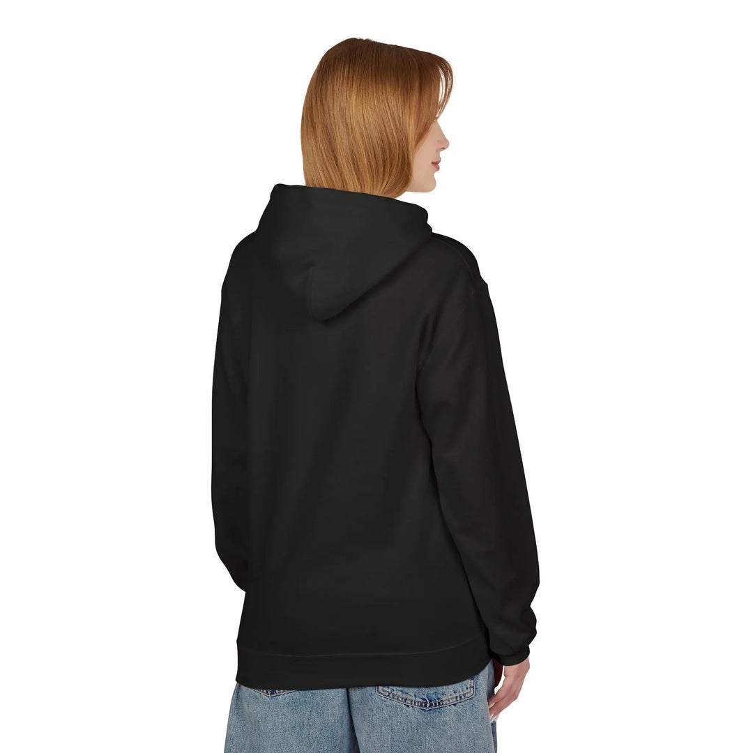 Hoodie Halloween - Can I be your boo? - Jesterdesigns1