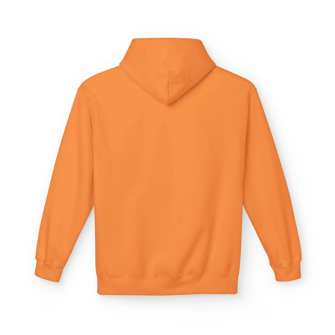 Hoodie Halloween - Can I be your boo? - Jesterdesigns1