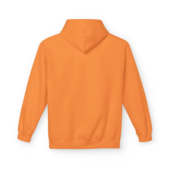 Hoodie Halloween - Can I be your boo? - Jesterdesigns1