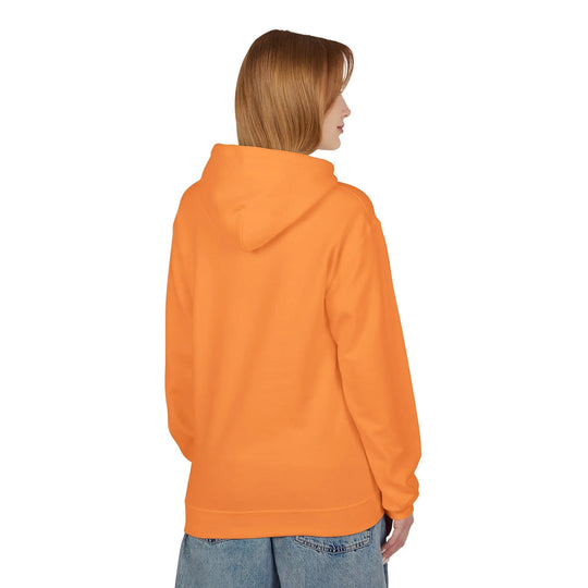 Hoodie Halloween - Can I be your boo? - Jesterdesigns1