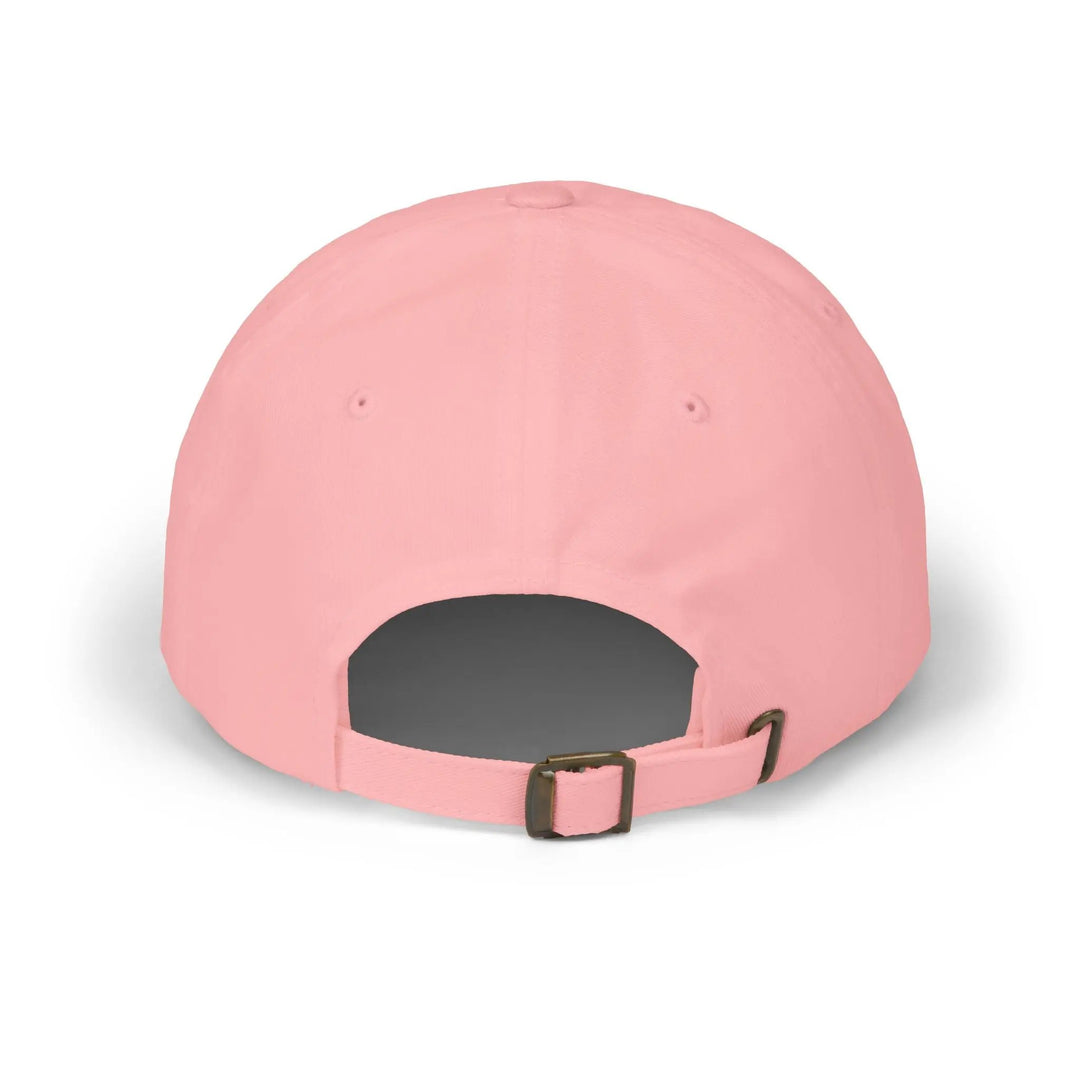 Jester Designs Cap - Jesterdesigns1
