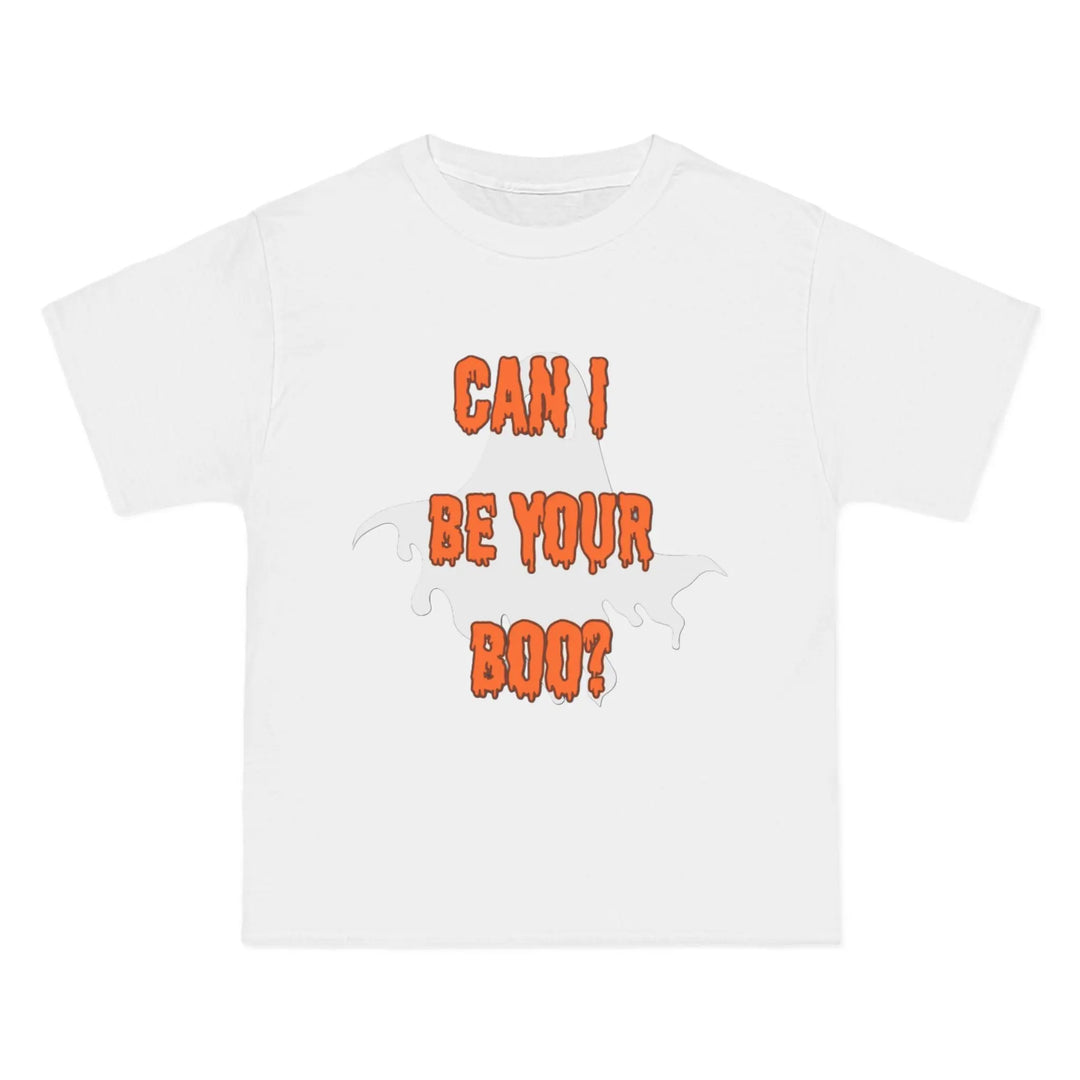 Playful Halloween T-Shirt, Spooky Apparel, Trick or Treat Shirt, Halloween Costume Top, Fall Celebration Tee - Jesterdesigns1